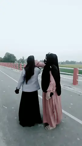 #viral_video_tiktok_treding_foryoupage_tiktok #fypシ゚viral🖤tiktok☆♡🦋myvideo🤗foryou✨♥️ #foryoupageofficiall❤️❤️tiktoklover #fypシ゚viral🖤tiktok #fypppppppppppppppppppppp #fyp #fouryou #foryoupage #tiktok #manikganj #bangladesh🇧🇩 