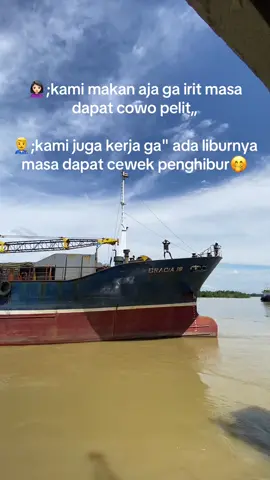 gimn nona🤭 #fyp #pelautmuda🚢⚓ #pelautindonesia🇲🇨🇲🇨 #pelautsulawesiselatan 