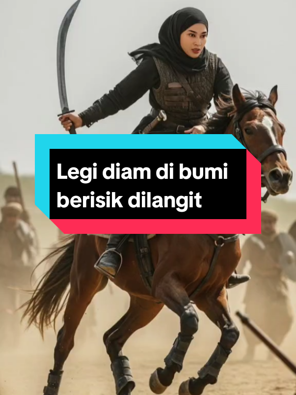 Weton legi punya pendirian yang kuat..jika disakiti dia diam tapi mengadu hanya pada Sang Pencipta#wetonjawa #legi #beranda #pyf 