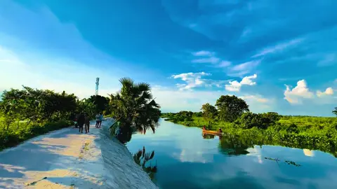 ভাগ্যবান তো তারা, যারা এই প্রতারণার যুগে,সত্যিকারের একজন বিশ্বস্ত মানুষ খুজেঁ পেয়েছে...❤️‍🩹 #foryou 