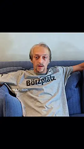 Mesut Ozil Prime 🪄 #football #ozil 