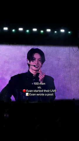 paramdam ka naman bro#fyp #trending #engene #foryoupage #enhypen 