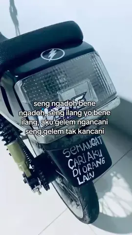 #fyp #officialwalisongo #wrmsofficial #foryoupage 