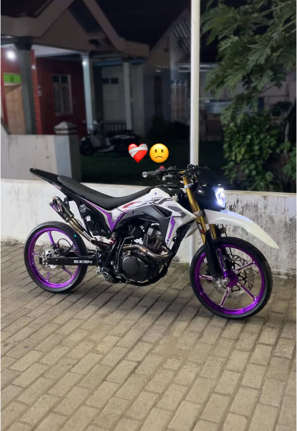 #siaacrep🥶 #surex #supermoroherex #fyp 