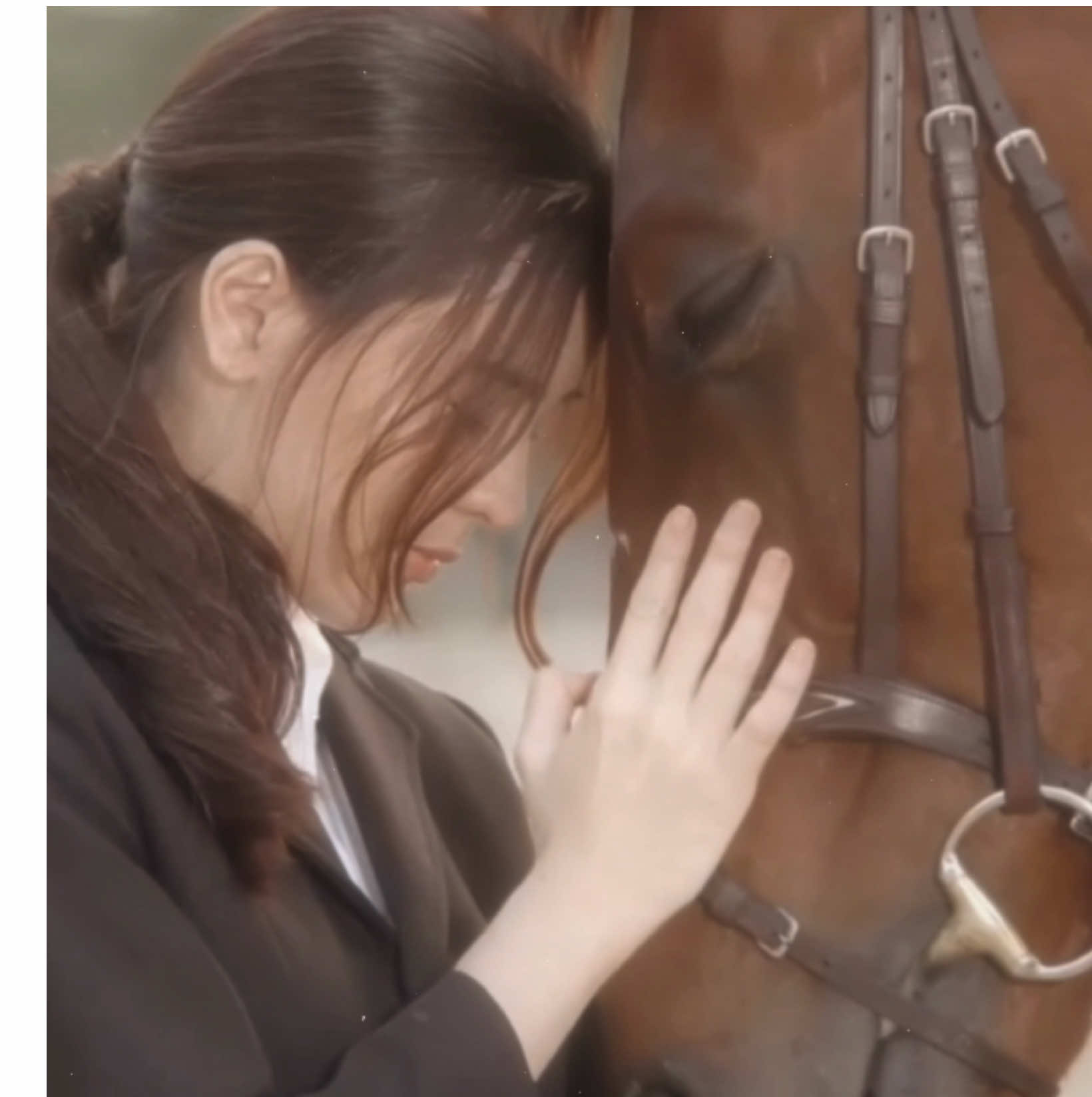 #รักพลิกล็อก เก่งนะเนี่ยยย🫳🏻🙂‍↕️ | #ออมสุชาร์ #aomsushar #itsgreenthiiw #fyp 