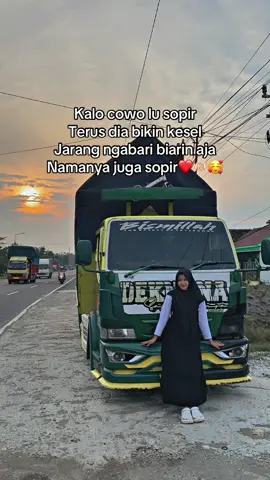 #nanaoktaaa 