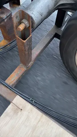 dua mesin dua anak🫣#vespaindonesia #vespaseprint #vespaextremeindonesia #vespaekstrim 