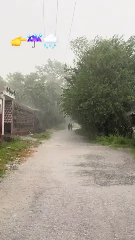 باران وے باران باران#fyppppppppppppppppppppppp #viralvideo #video #foryou #500k 