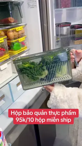 #hộp đựng thực phẩm tiện lợi quá