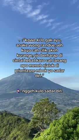 🙂#foryou #trend #fypシ゚viral🖤tiktok 
