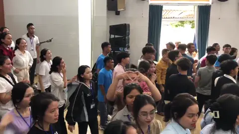 #codocnhan✝️#tinhlanh 🥰😘