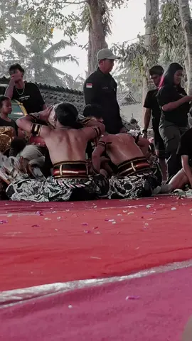 #najib #rassel #gwsm #gwsmlovers👹 #garudawisnusatriamuda @☆ﾟʝꪱ𝕓☆ﾟ@𝙍𝙨𝙨𝙡𝙡⚡@rssl 