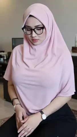 #fypシ゚ #hijabstyle #