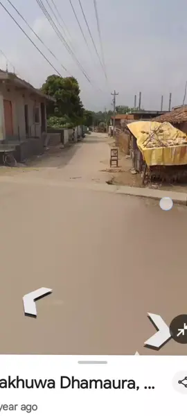 #aarif 