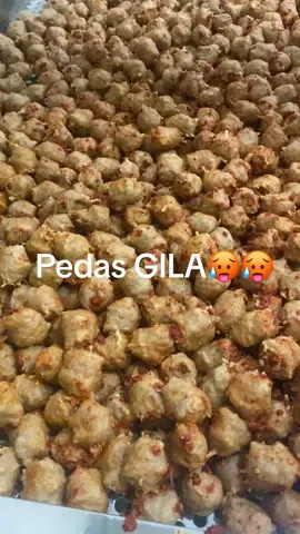 Yang Suka Pedas anak pool merapattt🥵🥵🔥.                                                                        #kulinersurabaya #pypシ #sidoarjokuliner #pentolviral #sidoarjo24jam 