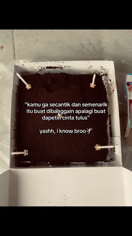 #4u #xbcyza #foryou #fyp 