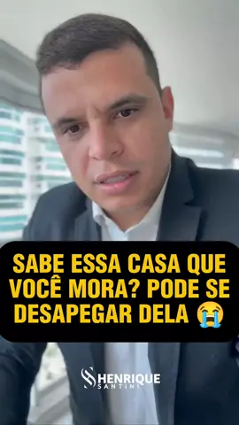 Amem? 🙏🏼