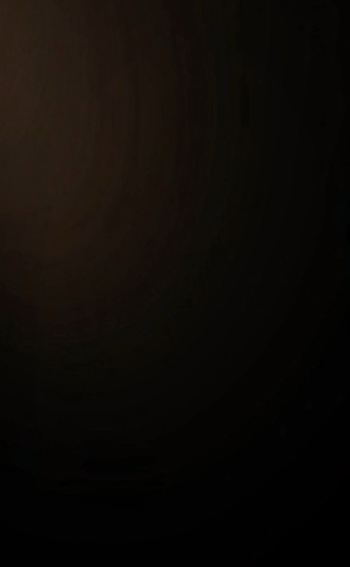 Pilar yang hilang.... SC Foto : DC DF #dfkotakita #dangerousfamilies #kotakitaroleplay 