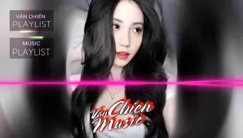 Ngày tháng trôi qua thật dài anh vẫn mong em trở lại... #nhacxuhuong #remix #nhactrending #anhnhoemnhieulamremix #nhachaymoingay 