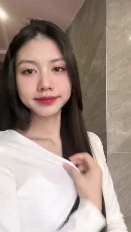 #အာခါယာမာဒေ🤗✨🖤 