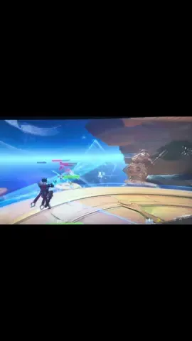 Spidey was after me while game I know he was mad 😭😭🤣 #MomsofTikTok #marvelrivals #gamermom #invisiblewoman #fantastic4 