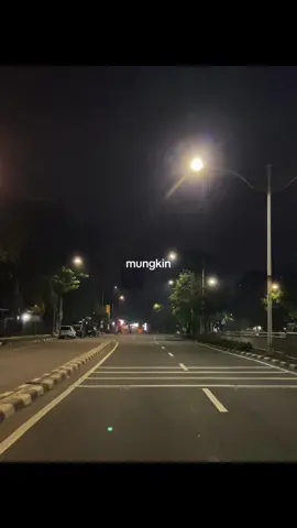 inisialnya aja ya