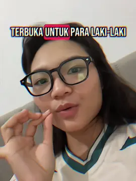 pengen  🤧                     Owner: @Ady #rxking #rxking135cc #twostroke #blayer135cc #rxkingnusantara 