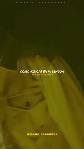 El nombre de la canción es: Sugar on my tongue- de tilyn el creador🫐 #tylerthecreator #foryou #fyp #tylerthecreator #sugaronmytongue 