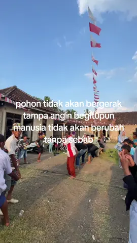 uwew#pesawaran #lampungpride #lampung #remixlampung #masukberandafyp 
