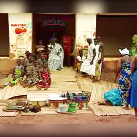 l'amour impossible (part 11) #benintiktok🇧🇯 #tiktokbeninois🇧🇯 #benin 