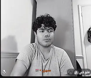 وأنا منهم 👀#صفاء_كرادة #البسطية @علوكي👑🪬 