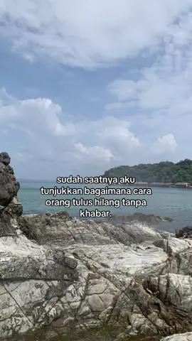 #hilangtanpabilang #fyp #fyppage #bismillahfyp #quotestory 