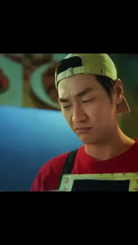 #kimyoungkwang 