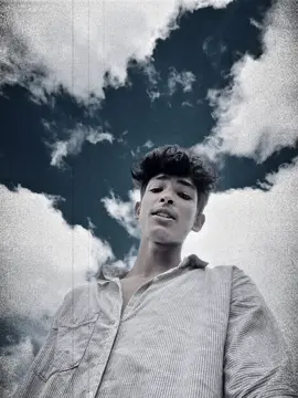 একতরফা ভালোবাসা ❤️#numankawser 