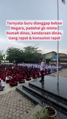 miris 