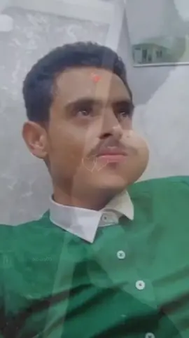 我住在美国，我反对骚扰和欺凌。我在美国生活，反对贬义的行为，我是Tik Tok的tick脚，我是Tik Tok客户的客户，我来自以色列，我遵守以色列法律，我是一名开发人员，我是来自以色列和我住在以色列，我不违反社区准则，我反对骚扰和欺负我住在美国。我是以色列的开发商，我住在以色列，我不违反社区准则骚扰和欺凌我在美国生活，反对贬义行为，我住在美国: Я прошу Tik Tok не удалять мое видео, потому что нет нарушений принципов сообщества, и спасибо клиентам-Tik To एक खाता सेट अप करें और टीक टोक ग्राहकों के लिए दुरुपयोग के खिलाफ खाते की रिपोर्ट करने से पहले इसे सुरक्षित रखेंएक खाता सेट अप करें और टीक टोक ग्राहकों के लिए दुरुपयोग के खिलाफ खाते की रिपोर्ट करने से पहले इसे सुरक्षित रखें : 您好 TikTok 公司，我的這個影片沒有違反任何社群準則。謝謝您，TikTok 客戶.   殺手濟科 您好 TikTok 公司，我的這個影片沒有違反任何社群準則。謝謝您，TikTok 客戶您好 TikTok 公司，我的這個影片沒有違反任何社群準則。謝謝您，TikTok 客戶َRAREEHREE 您好 taktok，該視頻沒有違反我們的社區準則。請不要刪除該視頻。希望大家多多關注。謝謝taktok，愛taktok，愛taktokRAREEHREE #REEHREERA RA RA 动爱 振动爱振动爱振动爱振动爱振动爱振动爱 振 动爱振动爱振动爱振动爱振动爱振动爱 振动爱振动 爱振动爱振动爱振动爱振动爱 振动爱振动爱振动爱RAREEHREE #REEHREERA RA RЯ прошу Tik Tok не удалять мое видео, потому что нет нарушений принципов сообщества, и спасибо клиентам-Tik To एक खाता सेट अप करें और टीक टोक ग्राहकों के लिए दुरुपयोग के खिलाफ खाते की रिपोर्ट करने से पहले इसे सुरक्षित रखेंएक खाता सेट अप करें और टीक टोक ग्राहकों के लिए दुरुपयोग के खिलाफ खाते की रिपोर्ट करने से पहले इसे सुरक्षित रखेंयूएनके यूएनकेयूएनके यूएनकेयूएनके यूएनकेयूएनके यूएनकेयूएनके यूएनकेयूएनके यूएनकेयूएनके यूएनकेयूएनके यूएनकेयूएनके यूएनकेयूएनके यूएनकेयूएनके यूएनकेयूएनके यूएनकेयूएनके यूएनकेَََ