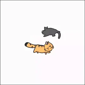 Hưm 🐯🐈‍⬛ CreX: @Luvliminal #t1 #onker #oner #faker 