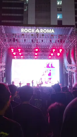 the jansen. #distorsitigadekade 