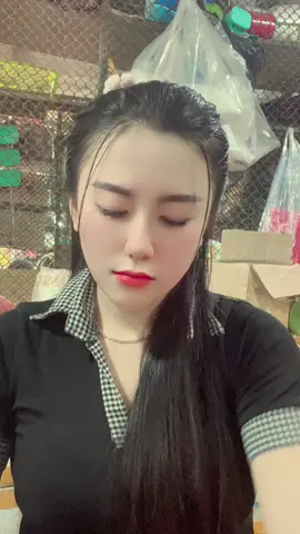 #tamtrangcamxuc 
