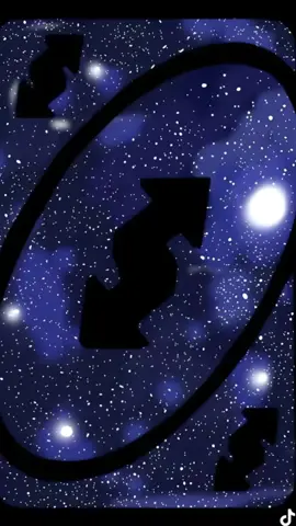 uno vô cực cộng bài vô cực cấm phản dame cực mạnh khiến địch cũng phải bất lực 😶