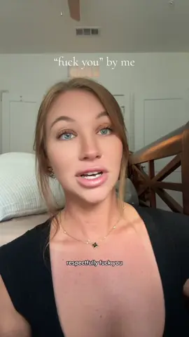 #poetry 