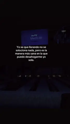 #olebrandselect #paratiiiiiiiiiiiiiiiiiiiiiiiiiiiiiii 