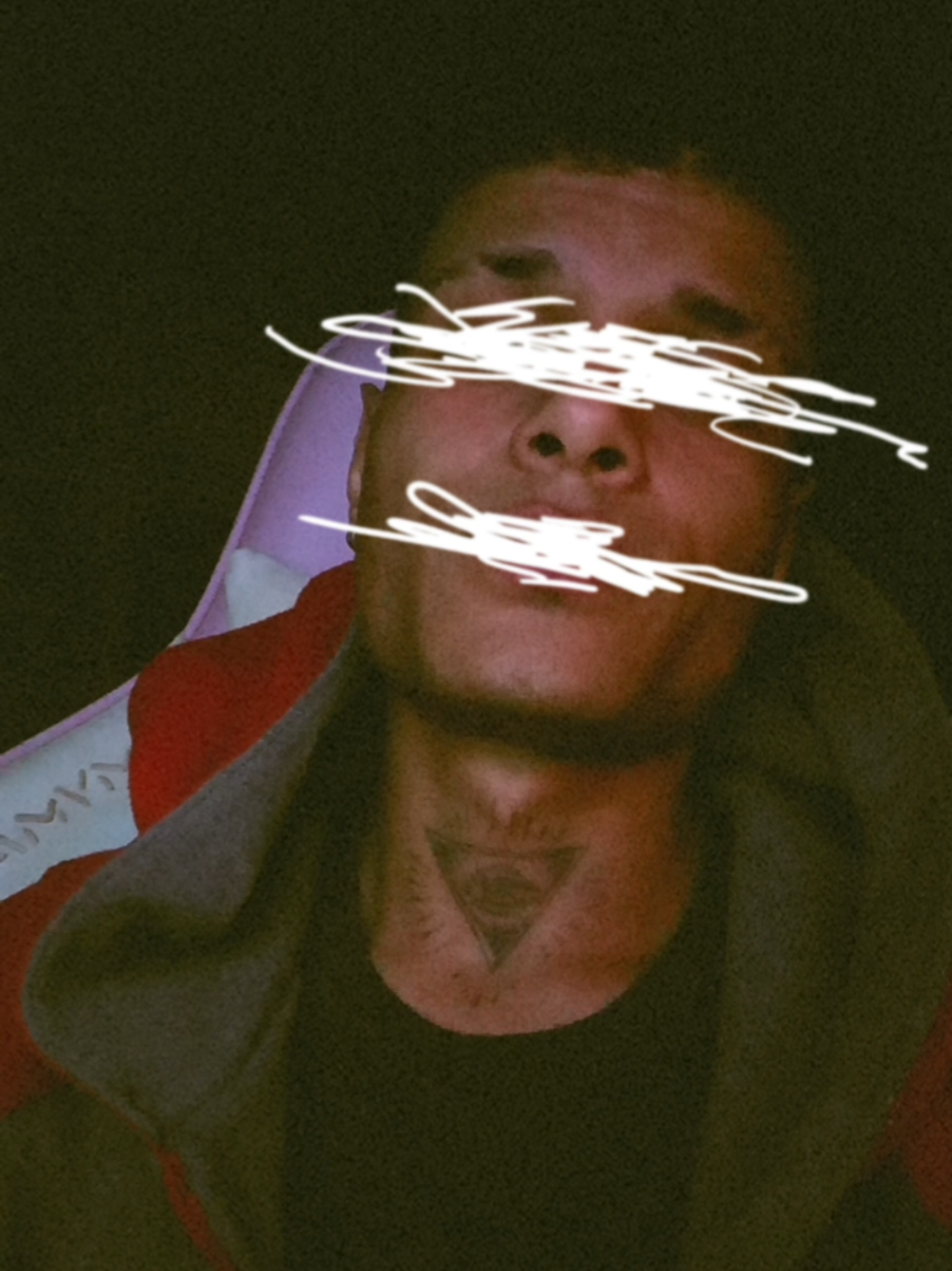 nao para nao sharkboy