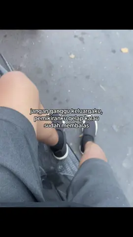 #fyp 