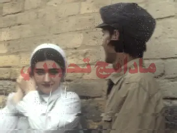 نرجع ﮼ع القـديم 🤭🌷.#اغاني_مسرعه💥 #مادامج_تحبيني #تصميمي #اقتباسات #viral 