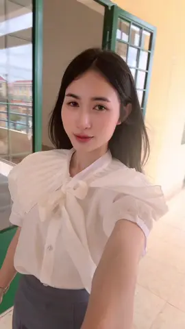 Hẹ hẹ #cogiaogenz 