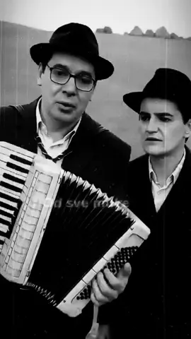 #balkan #srbija #fyp 