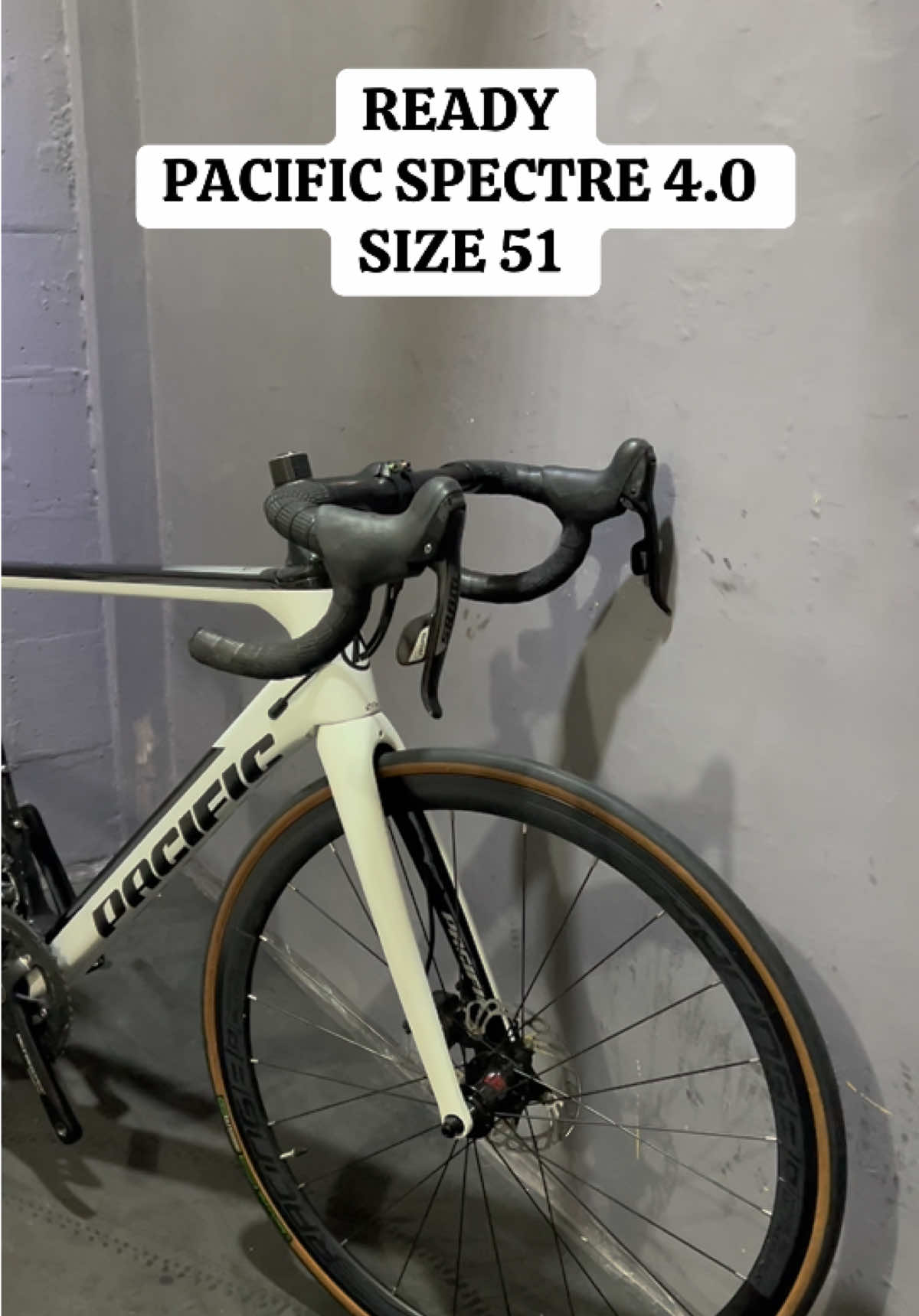 WA 081228740001  #balap #sepedabalap #balapontelsurabaya #balaponthelsurabaya #sepedabalap 