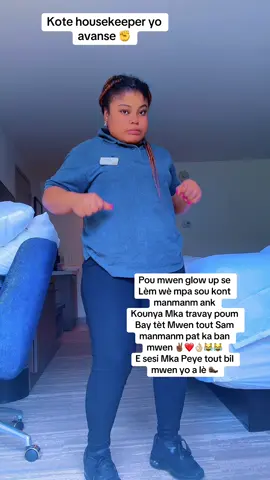 #viewsproblem #zen #housekeeper #vuess #viraltiktok @Cesseca🥰housekeeper❤️ 