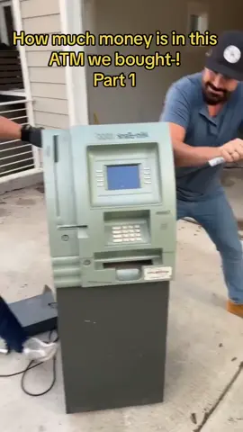 #tiktok #viral 